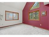 24983 Beeson Rd - Photo 12