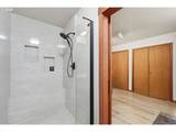 24983 Beeson Rd - Photo 13