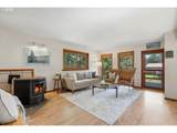 24983 Beeson Rd - Photo 14