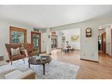 24983 Beeson Rd - Photo 16