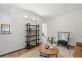 24983 Beeson Rd - Photo 17