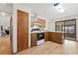 24983 Beeson Rd - Photo 18