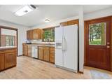 24983 Beeson Rd - Photo 19