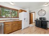 24983 Beeson Rd - Photo 20