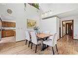 24983 Beeson Rd - Photo 21