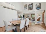 24983 Beeson Rd - Photo 22