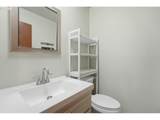 24983 Beeson Rd - Photo 25