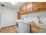 24983 Beeson Rd - Photo 26