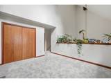 24983 Beeson Rd - Photo 27