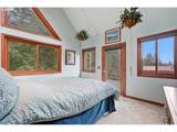 24983 Beeson Rd - Photo 28