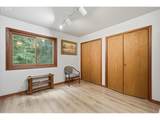 24983 Beeson Rd - Photo 29
