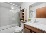 24983 Beeson Rd - Photo 30