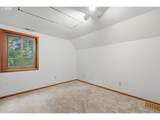 24983 Beeson Rd - Photo 31