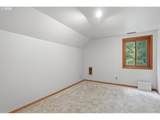 24983 Beeson Rd - Photo 32