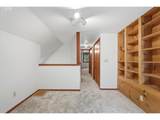 24983 Beeson Rd - Photo 33