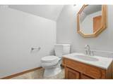 24983 Beeson Rd - Photo 34