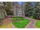 24983 Beeson Rd - Photo 39