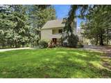24983 Beeson Rd - Photo 40