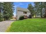24983 Beeson Rd - Photo 41
