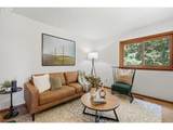 24983 Beeson Rd - Photo 6