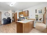 24983 Beeson Rd - Photo 7