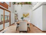 24983 Beeson Rd - Photo 8