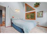 24983 Beeson Rd - Photo 9