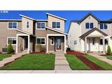 861 Kirksey St - Photo 1