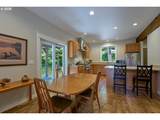 64368 Tamarack Rd - Photo 10