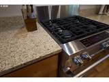 64368 Tamarack Rd - Photo 11