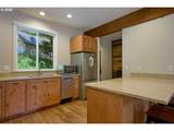 64368 Tamarack Rd - Photo 13