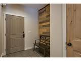 64368 Tamarack Rd - Photo 14