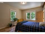 64368 Tamarack Rd - Photo 15