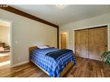 64368 Tamarack Rd - Photo 16