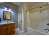 64368 Tamarack Rd - Photo 17