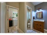 64368 Tamarack Rd - Photo 18
