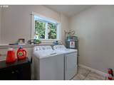 64368 Tamarack Rd - Photo 19