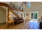 64368 Tamarack Rd - Photo 20