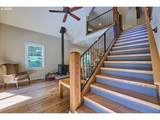 64368 Tamarack Rd - Photo 21