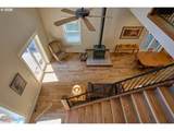 64368 Tamarack Rd - Photo 22