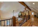 64368 Tamarack Rd - Photo 23