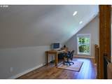 64368 Tamarack Rd - Photo 25