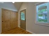 64368 Tamarack Rd - Photo 26