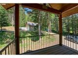 64368 Tamarack Rd - Photo 27