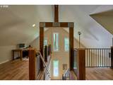 64368 Tamarack Rd - Photo 28