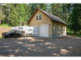 64368 Tamarack Rd - Photo 29
