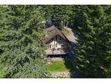 64368 Tamarack Rd - Photo 3