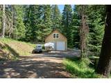 64368 Tamarack Rd - Photo 30