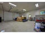 64368 Tamarack Rd - Photo 31