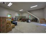 64368 Tamarack Rd - Photo 32